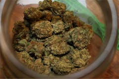 User uploaded image of The One