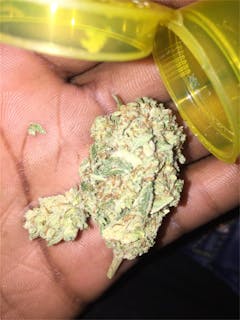 User uploaded image of The Sauce