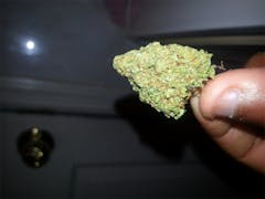 User uploaded image of 3D