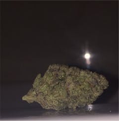 User uploaded image of 3D