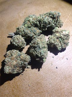 User uploaded image of The Truth