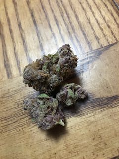 User uploaded image of The Truth