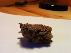 User uploaded image of The Truth