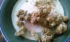 User uploaded image of The Void