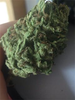 User uploaded image of The Void