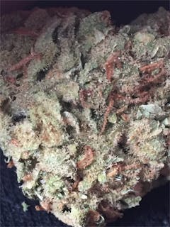 User uploaded image of The Void