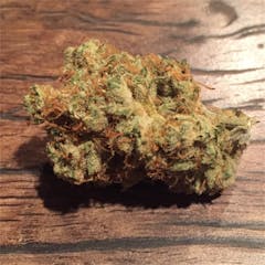 User uploaded image of The White