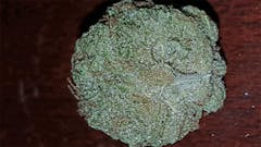 User uploaded image of The White