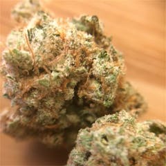 User uploaded image of The White