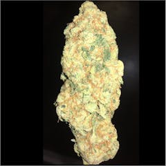 User uploaded image of The White