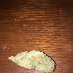 User uploaded image of Thelonious Skunk