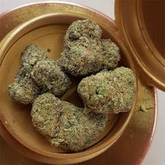 User uploaded image of Thin Mint