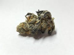 User uploaded image of Thin Mint