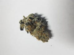 User uploaded image of Thin Mint