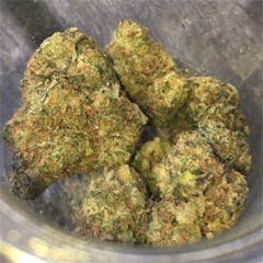 User uploaded image of Thin Mint