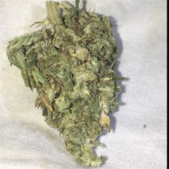 User uploaded image of Tiger's Milk