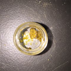 User uploaded image of Tigermelon