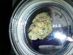 User uploaded image of Timewreck