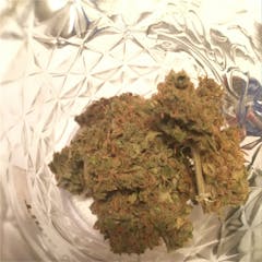 User uploaded image of Timewreck