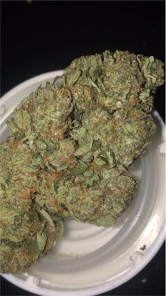 User uploaded image of Tokyo OG