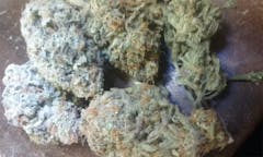 User uploaded image of Tokyo OG