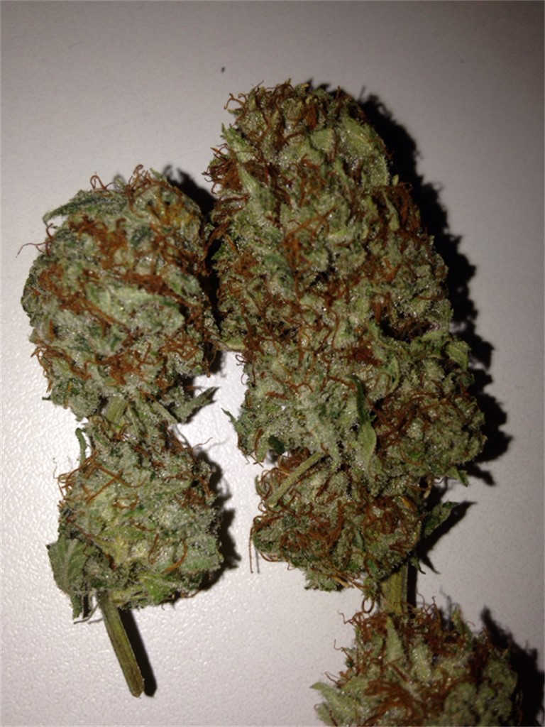 leafly