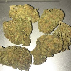 User uploaded image of Trainwreck