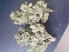 User uploaded image of Transformer