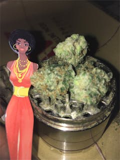 User uploaded image of Travel Joint