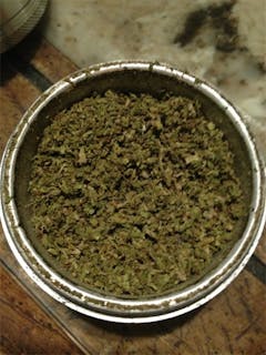 User uploaded image of Trifecta