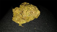 User uploaded image of Triple Diesel