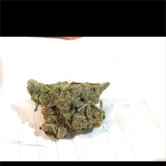 User uploaded image of Tropic Thunder