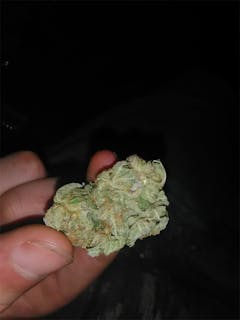 User uploaded image of True OG