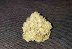 User uploaded image of True OG