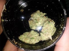 User uploaded image of Twista