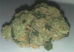 User uploaded image of Twista