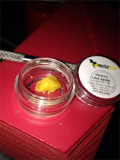 User uploaded image of Twista