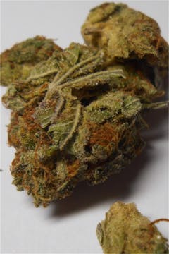 User uploaded image of Tyson