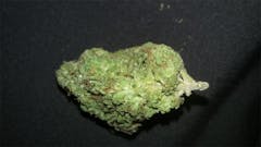 User uploaded image of UK Cheese