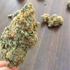 User uploaded image of UK Cheese