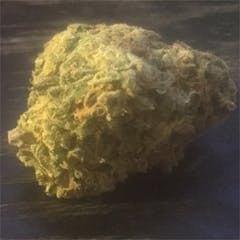 User uploaded image of UK Cheese