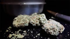 User uploaded image of UK Cheese