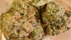 User uploaded image of UK Cheese