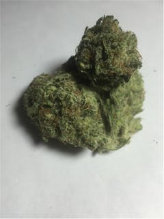 User uploaded image of Valley Ghash