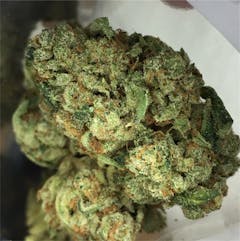 User uploaded image of Valley Girl