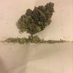 User uploaded image of Vanilluna