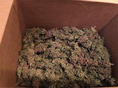 User uploaded image of VCDC