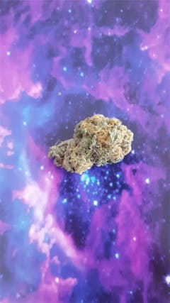 User uploaded image of Venom OG