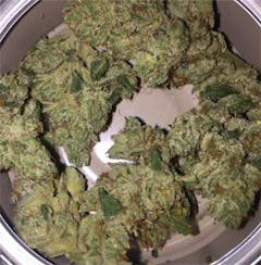 User uploaded image of Venom OG