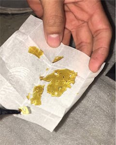 User uploaded image of Venom OG